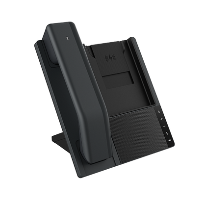 LINKVIL By Fanvil DB20-H All-in-one Phone Station