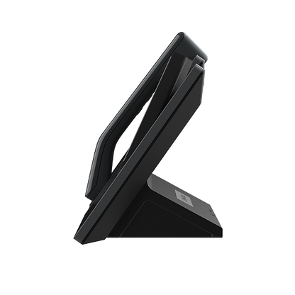 LINKVIL By Fanvil DB20-H All-in-one Phone Station