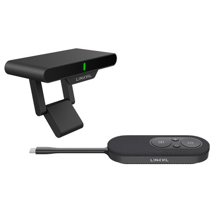 CA200 Wireless Conference Casting Kit