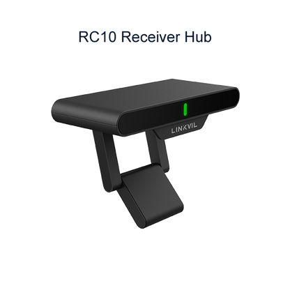 CA200 Wireless Conference Casting Kit