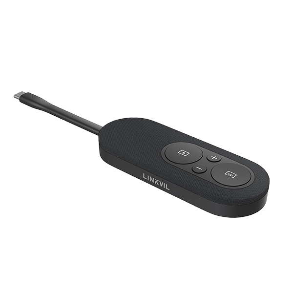 CP20 Wireless Casting Pod