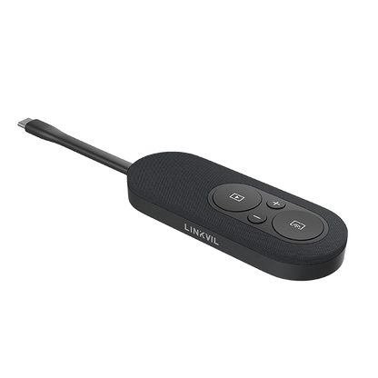 CP20 Wireless Casting Pod