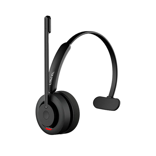 Fanvil DH301D DECT Wireless Headset