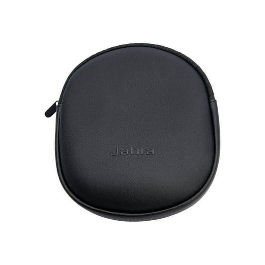 Étui de transport Jabra Evolve2 (pochette) pour casque Jabra 14301-57
