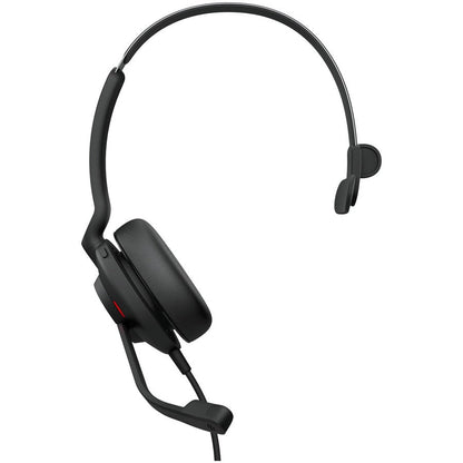 Jabra Evolve2 30 UC Mono Headset 23089-889-979
