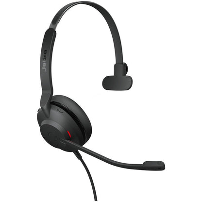 Jabra Evolve2 30 UC Mono Headset 23089-889-979