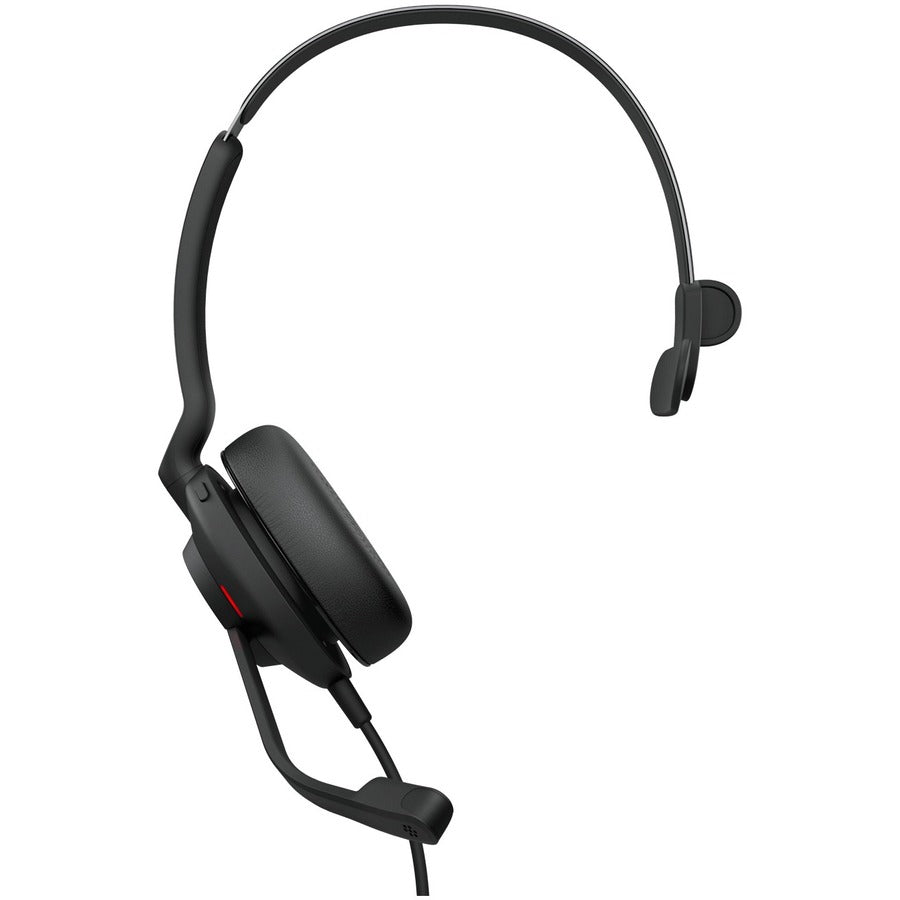 Casque mono Jabra Evolve2 30 MS 23089-899-879