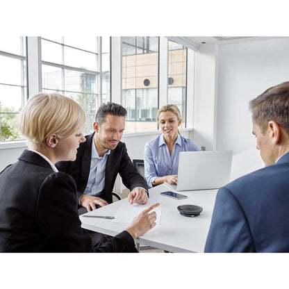 Haut-parleur Jabra SPEAK 510 MS 7510-109