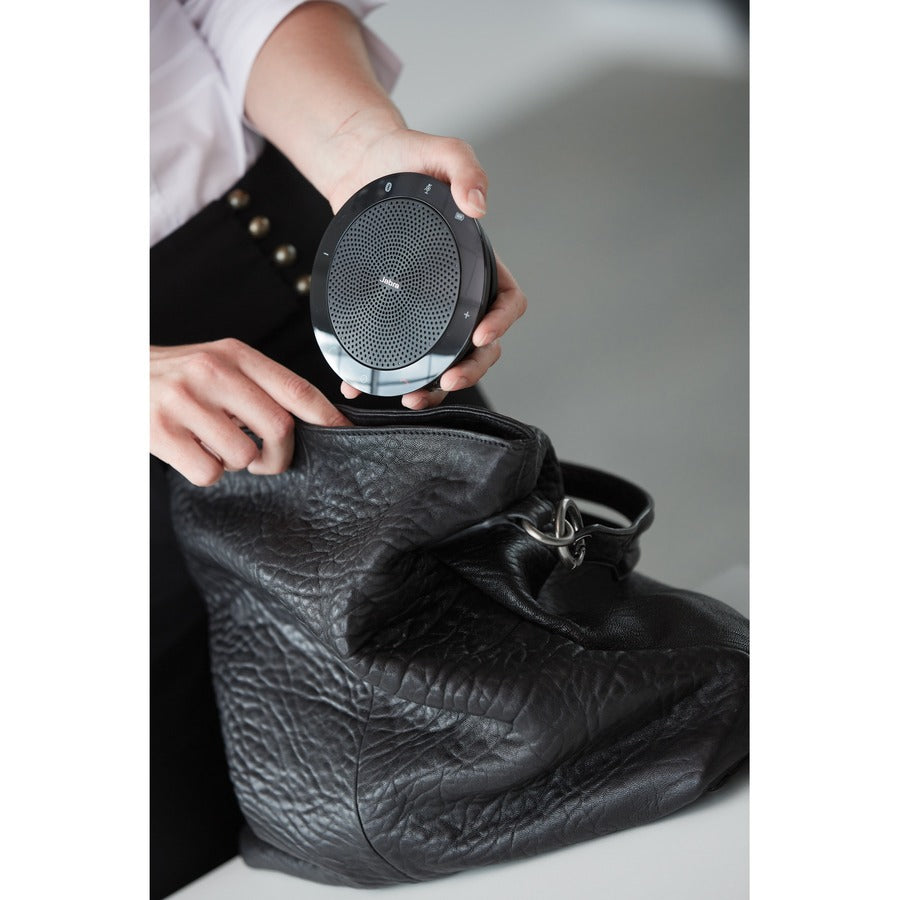 Haut-parleur Jabra SPEAK 510 MS 7510-109