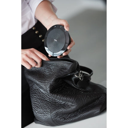 Haut-parleur Jabra SPEAK 510 MS 7510-109