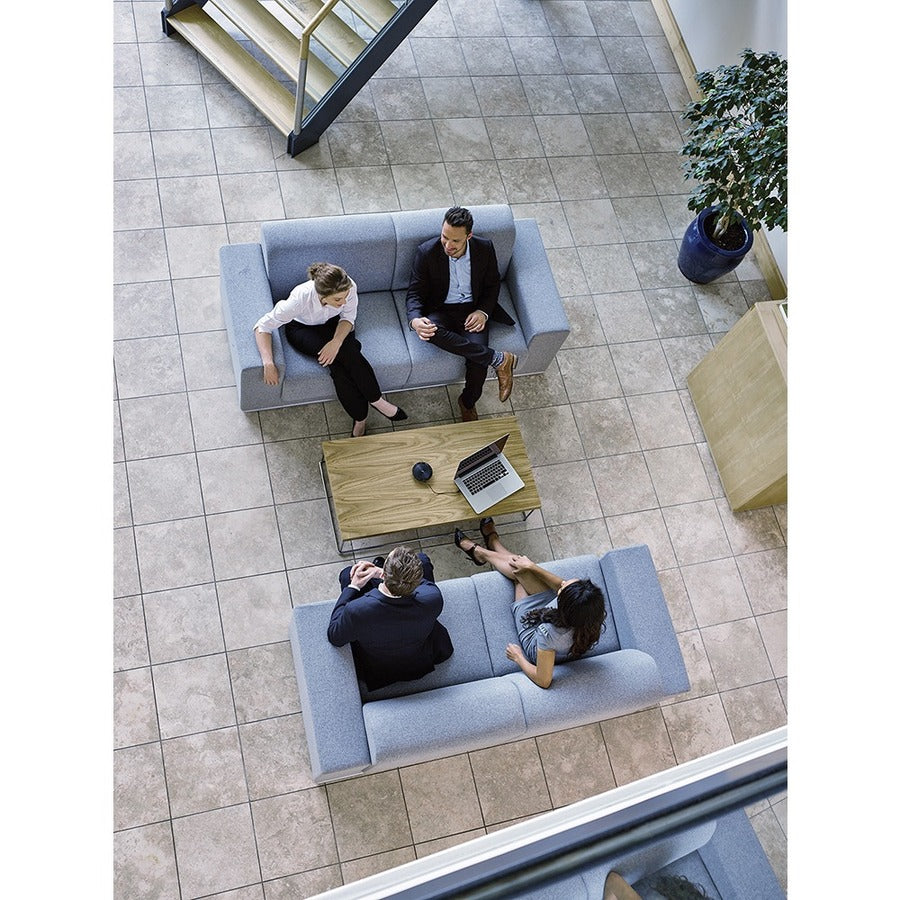 Haut-parleur Jabra SPEAK 510 MS 7510-109