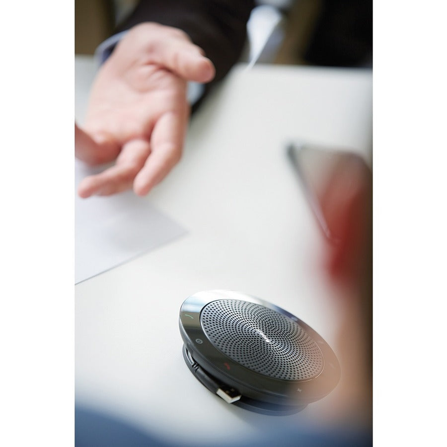 Haut-parleur Jabra SPEAK 510 MS 7510-109