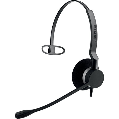 Jabra BIZ 2300 QD Casque mono 2303-820-105