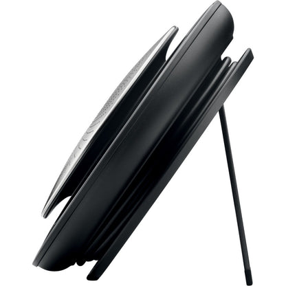 Casque Jabra Speak Series 7710-309