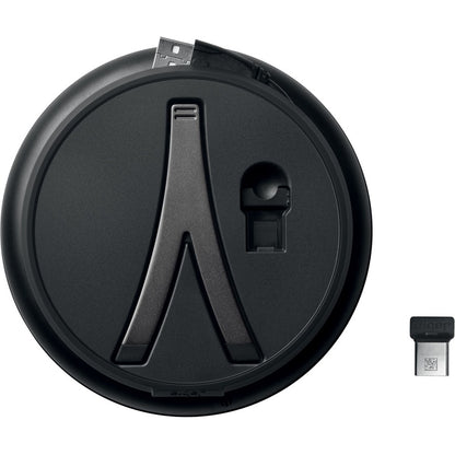 Casque Jabra Speak Series 7710-309