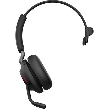 Jabra Evolve2 65 UC Mono USB-A Headset 26599-889-999