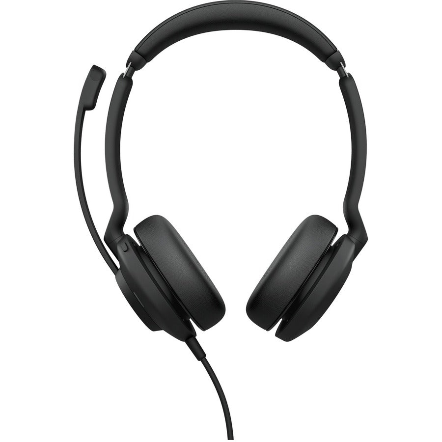 Jabra Evolve2 30 SE MS Stereo USB-C Headset 23089-999-879