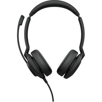 Jabra Evolve2 30 SE MS Stereo USB-C Headset 23089-999-879