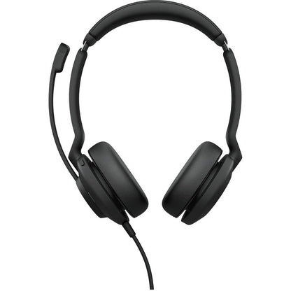 Jabra Evolve2 30 SE UC Stereo Headset 23089-989-879