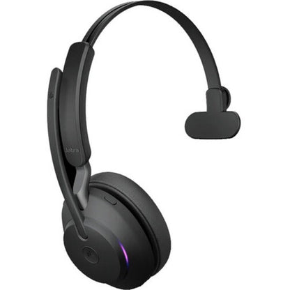 Casque Jabra Evolve2 65 UC Mono USB-C 26599-889-889
