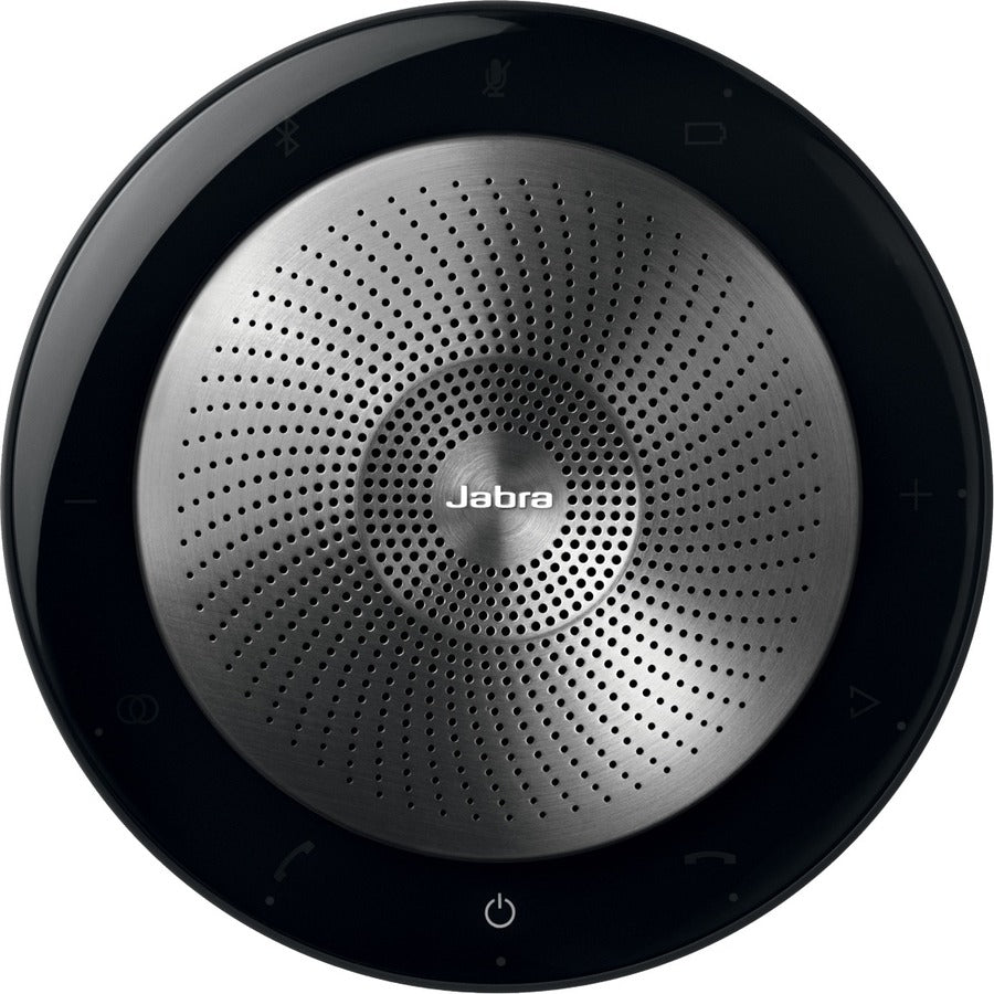 Jabra SPEAK 710 - Speakerphone 7710-409