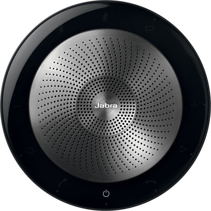 Jabra SPEAK 710 - Speakerphone 7710-409