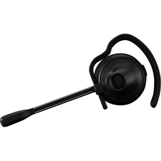 Casque d'écoute convertible Jabra Engage 65 9555-553-125