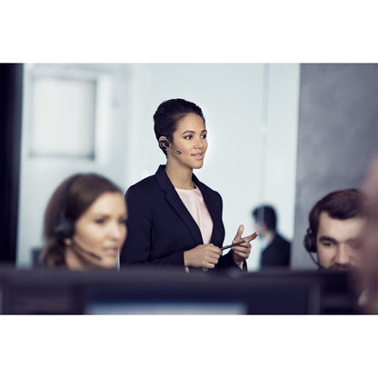 Casque d'écoute convertible Jabra Engage 65 9555-553-125