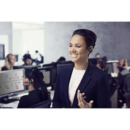 Casque d'écoute convertible Jabra Engage 65 9555-553-125