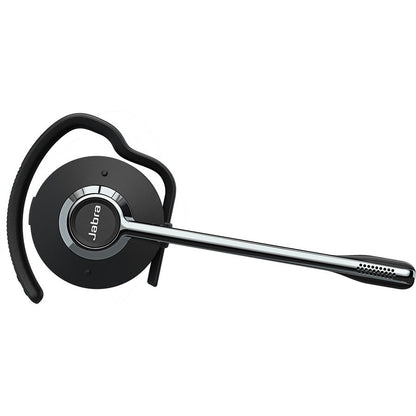 Jabra Engage 75 Convertible Headset 9555-583-125