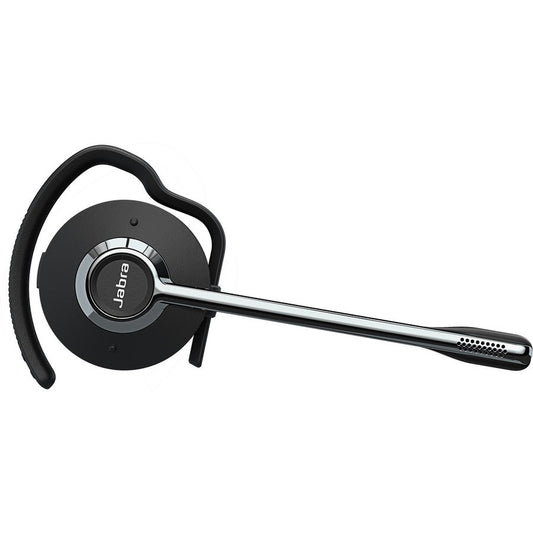 Jabra Engage 75 Convertible Headset 9555-583-125