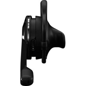 Jabra Engage 75 Convertible Headset 9555-583-125