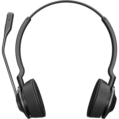 Jabra Engage 65 Stereo Headset 9559-553-125