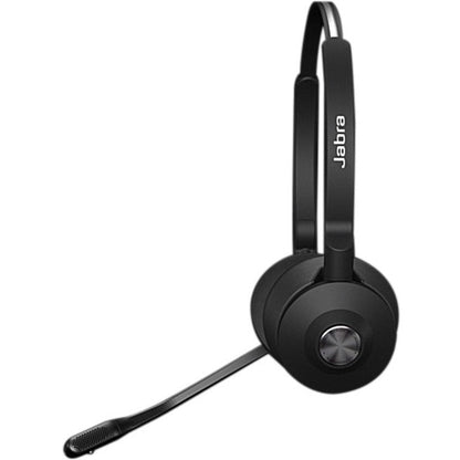 Jabra Engage 65 Stereo Headset 9559-553-125