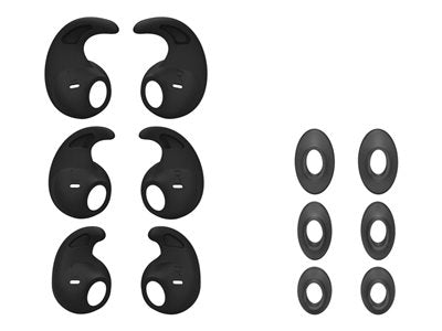 Accessoires pour casque Jabra 14101-76