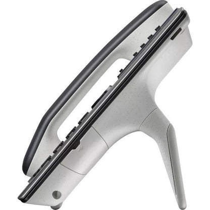 Téléphone IP Poly Edge E450 - Filaire - Filaire - NFC, Wi-Fi, Bluetooth - Bureau, Montage mural 2200-87030-025