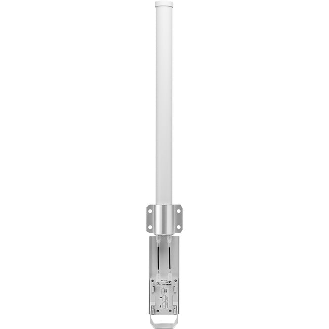 Casque Ubiquiti airMax Omni AMO-5G13