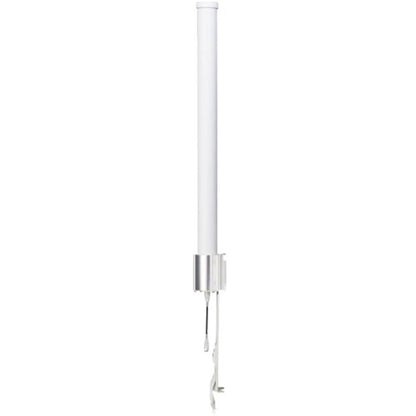 Casque Ubiquiti airMax Omni AMO-5G13