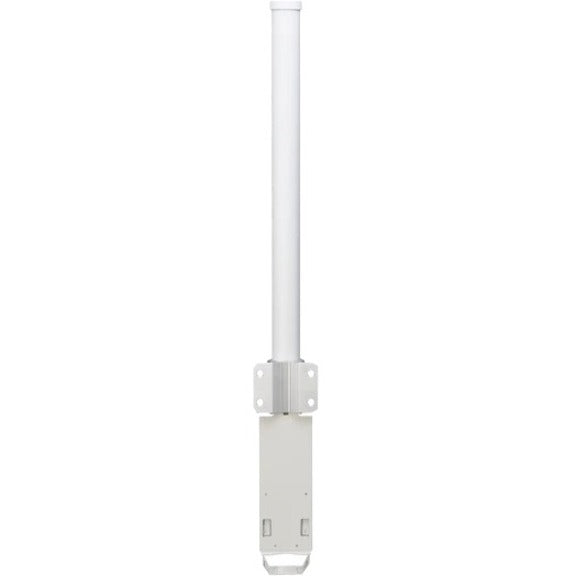 Casque Ubiquiti airMax Omni AMO-5G13