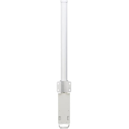 Casque Ubiquiti airMax Omni AMO-5G13