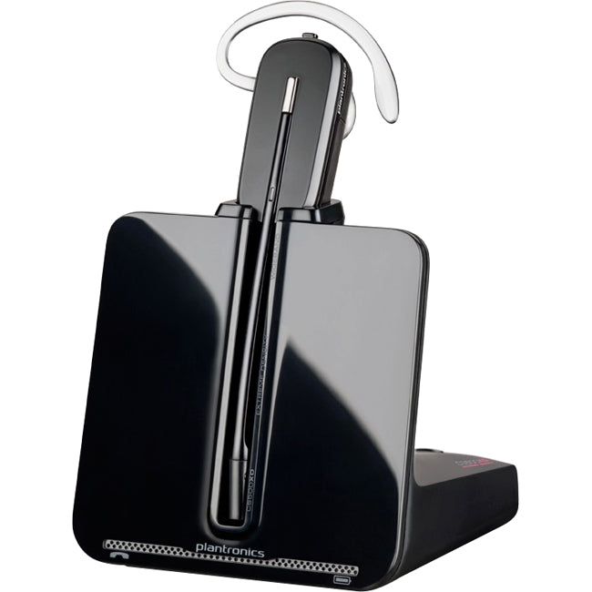 Oreillette Plantronics CS540-XD 8828301
