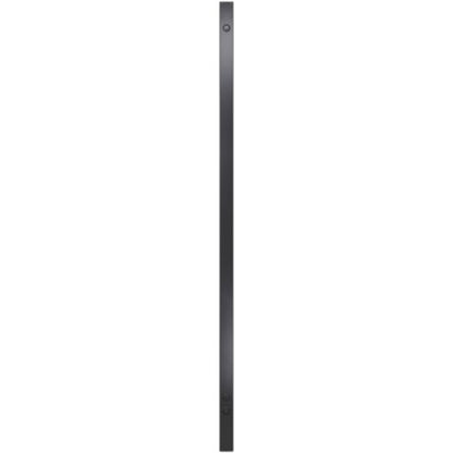 APC by Schneider Electric Metered-by-Outlet Rack PDU AP8659NA3