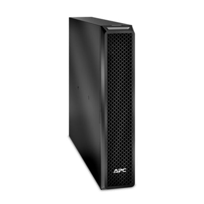 Onduleur Smart-UPS SRT 72 V 2,2 kVA APC by Schneider Electric avec batterie SRT72BP