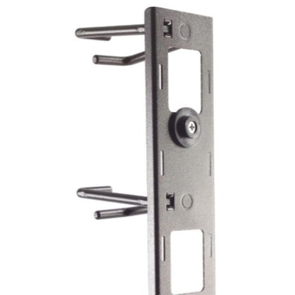 APC Vertical Cable Organizer AR8442