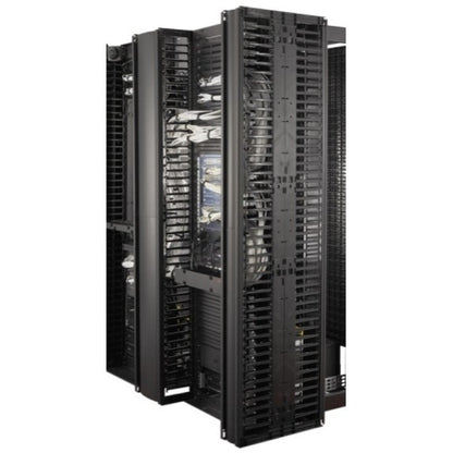 Gestionnaire de câbles APC by Schneider Electric AR8725 AR8725