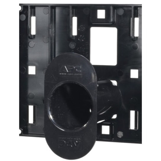 Gestionnaire de câbles APC by Schneider Electric AR8725 AR8725