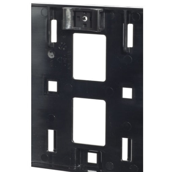 Gestionnaire de câbles APC by Schneider Electric AR8725 AR8725
