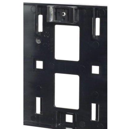 Gestionnaire de câbles APC by Schneider Electric AR8725 AR8725