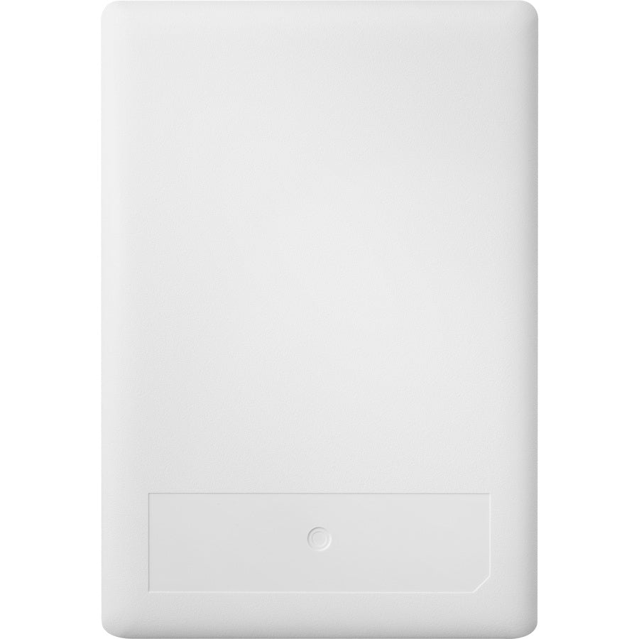 Disque dur externe portable Seagate Game Drive STEA4000407 4 To - Blanc STEA4000407
