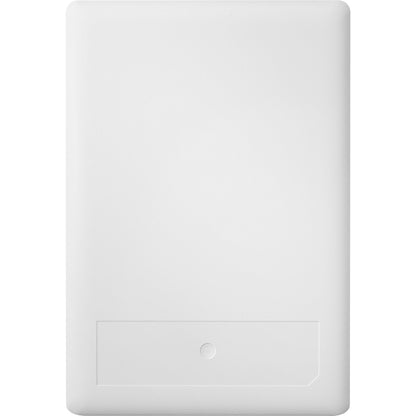 Disque dur externe portable Seagate Game Drive STEA4000407 4 To - Blanc STEA4000407